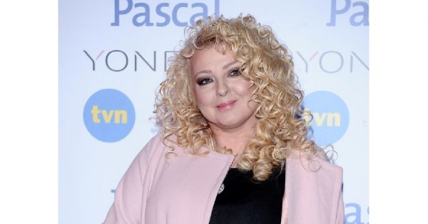 Magda Gessler będzie miała nowy program!