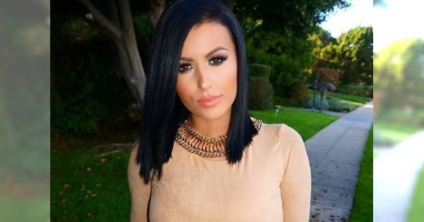 Najlepsze cięcia do ramion - trend 2015 roku!