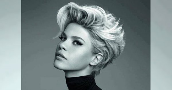 Short hair - poznaj niezwykły wymiar stylu, kobiecości i komfortu