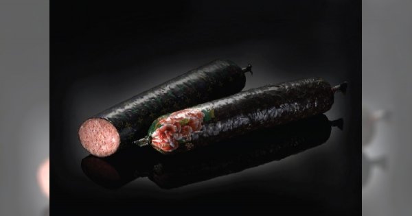 Kiełbasa od Louis Vuitton – Hit czy Kit?