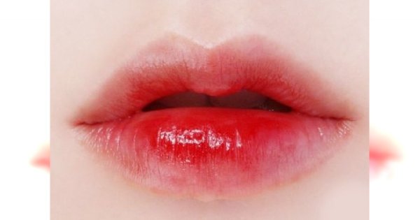 HOT: Moda na Blurred Lips. Sprawdź, co to jest