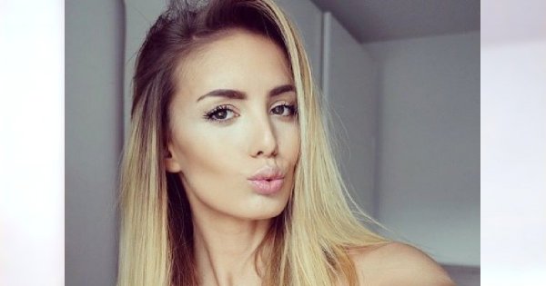 Subtelny, modny make-up do szkoły - trendy 2015!