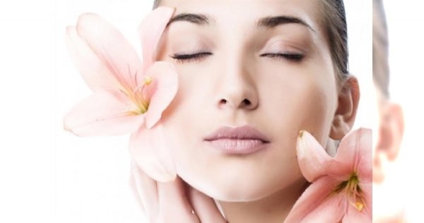 Urodowe triki – bądź naturalnie piękna dzięki herbacie!