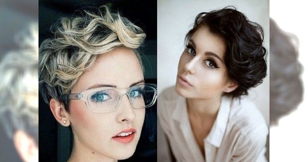 Krótkie fryzury do szkoły - wyjątkowo urocze propozycje!