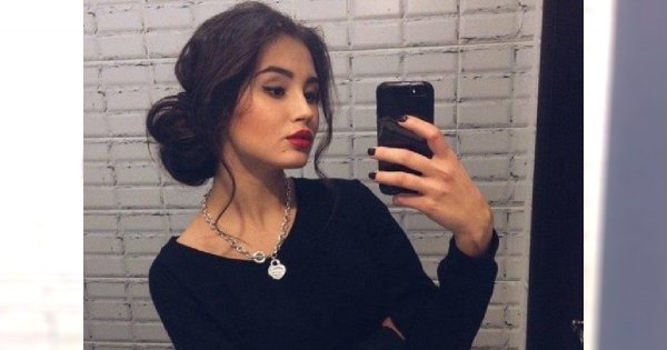 15 wyczesanych fryzur do szkoły - top inspiracje!