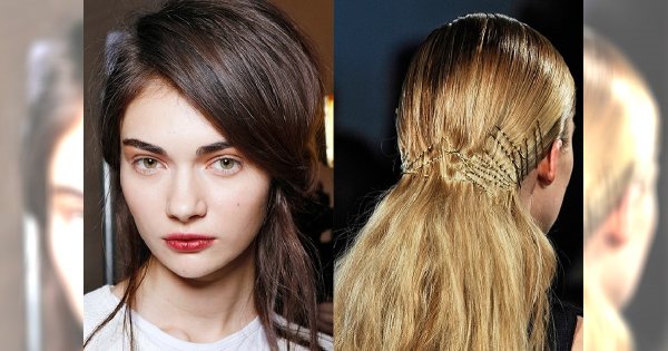 17 urodowych wpadek, które stały się modnymi trendami!
