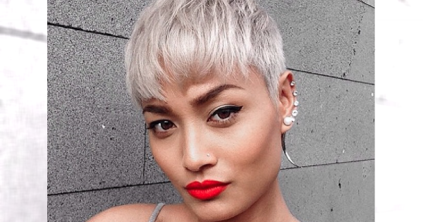 Multiple Piercing - Mega Trend na 2016
