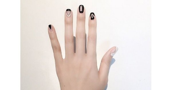 Manicure w nowej odsłonie - poznaj jego czar!