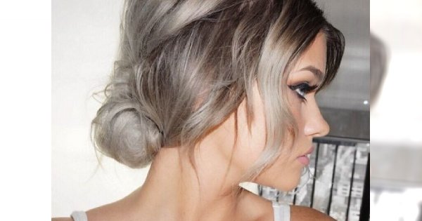 20 subtelnych i modnych fryzur na co dzień