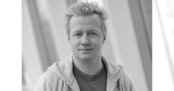 Nie żyje Robert Leszczyński. Miał 48 lat.
