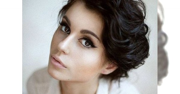 Krótkie cięcia włosów, które robią mega wrażenie!