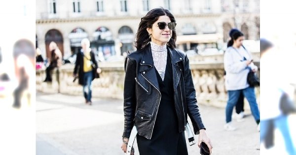14 basicowych must have każdej fashionistki na lato 2015!