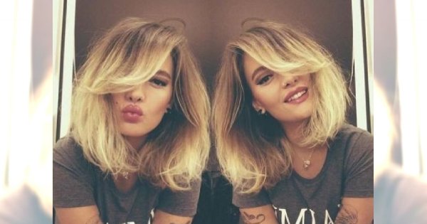 Fryzury za ramiona - cięcia, jak z najlepszych salonów!
