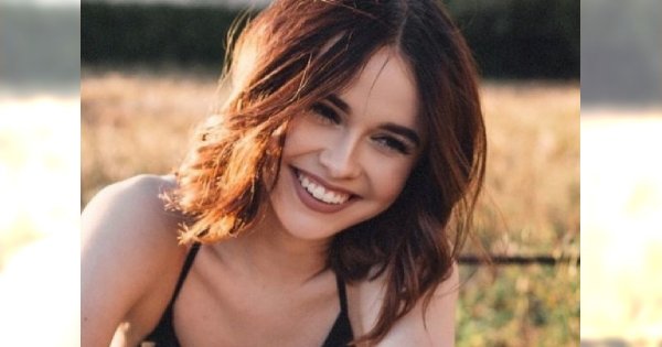 Galeria 20 fryzurek średniej długości, na widok których będziesz oczarowana!