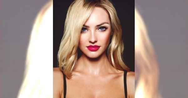 Półdługie cięcie włosów - HOT trend 2015, który zbiera same laury