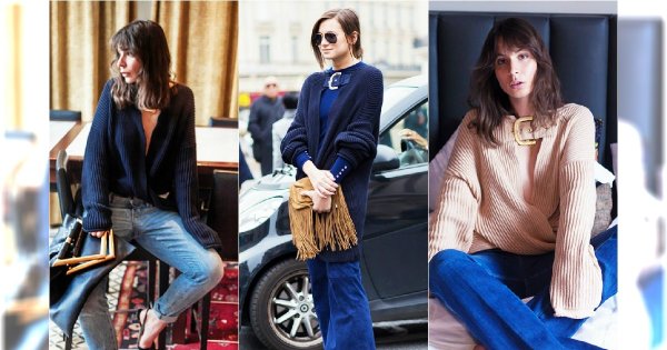HOT: It-ciuch na, którego punkcie oszalały wszystkie fashionistki!