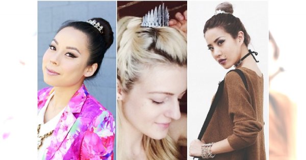Niebanalny dodatek do koka - Bun Pin podbijają serca na Instagramie!