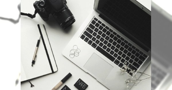 Meet Beauty - pierwsza w Polsce konferencja dla blogerów i vlogerów z kategorii uroda