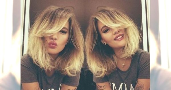 TOP 15 modnych cięć za ramiona - przegląd trendów