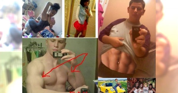 Mistrzowie retuszu i doklejania - największe photoshopowe wpadki ostatnich lat!