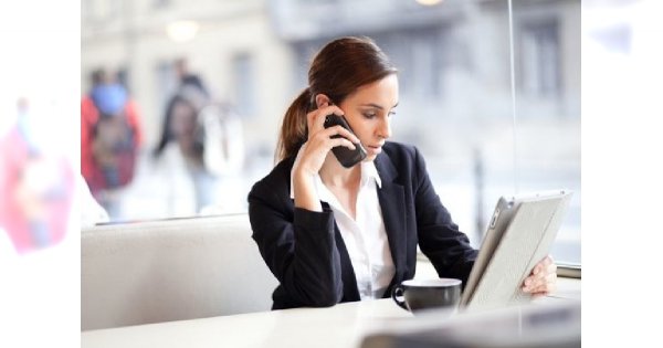 LTE – moda czy przyszłość internetu?