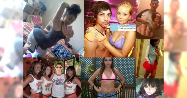 26 największych photoshopowych wpadek ostatnich lat - jeszcze śmieszne czy już straszne?!