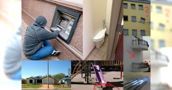 Ci inżynierowie wzięli się do pracy i... nie uwierzysz co zrobili!