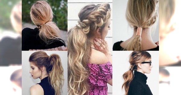 Tym kucykom się nie oprzesz! TOP 18 propozycji, które dodadzą Ci uroku