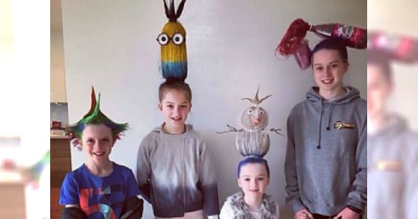 Ta szkoła podstawowa znalazła sposób, by dzieci chętniej przychodziły do szkoły! Sprawdź, niesamowite efekty tej inicjatywy!