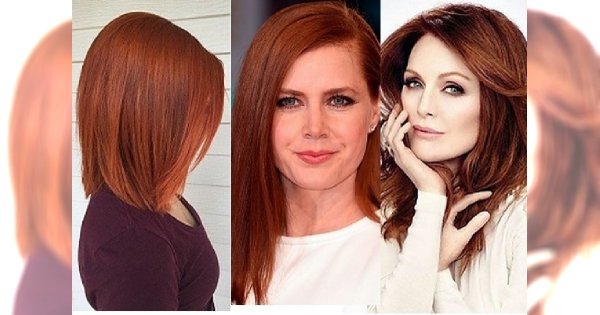 W stylu gwiazd: Ronze, czyli koloryzacja, którą pokochało Hollywood