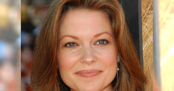 Lisa Lynn Masters popelniła samobójstwo. Aktorka "Plotkary" powiesiła się
