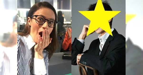 Magdalena Różczka w BARDZO KRÓTKIEJ fryzurze! Obcięła się na chłopaka?