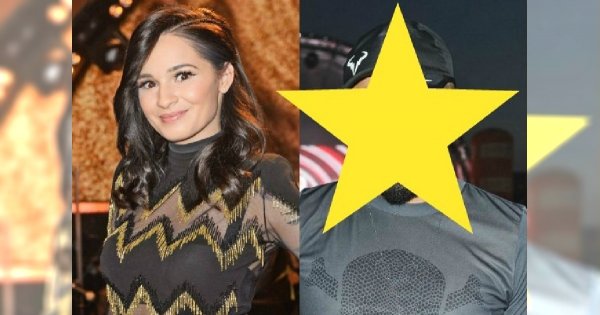 Ewelina Lisowska ma nowego chłopaka? Jest przystojny i dobrze go znacie