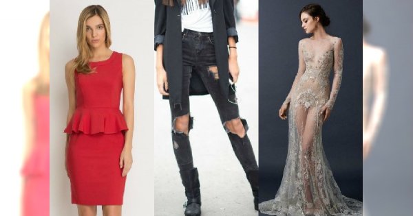 Trendy, które pożegnamy w 2017 roku! Sprawdź, czego się pozbyć