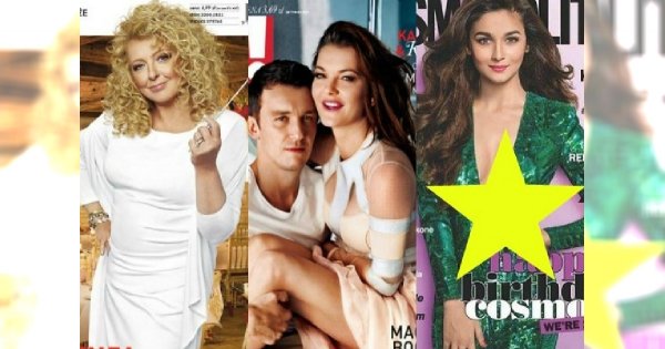 Mistrzowie Photoshopa 2016! Odchudzona Gessler, ODMIENIONA twarz Radwańskiej, ale to i tak nic przy... uciętym kciuku