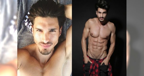 Mister Supranational 2016. Oto najprzystojniejszy mężczyzna na świecie!