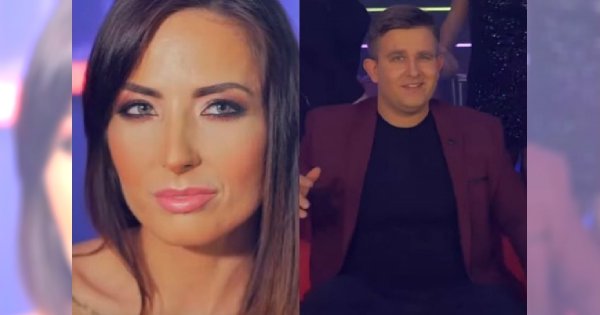 Mannequin Challenge w klipie disco polo! Tego jeszcze nie widzieliście