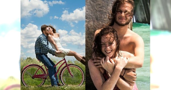 Czego NIGDY nie uda ci się zmienić w partnerze? Najbardziej zaskakuje punkt 7