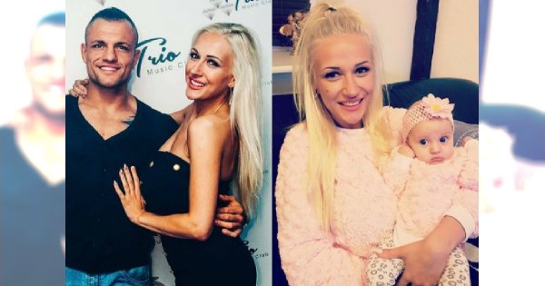 Eliza z "Warsaw Shore" wytatuowała sobie imiona i daty narodzin córek. Miejsce? "Nie wyobrażam sobie innego"