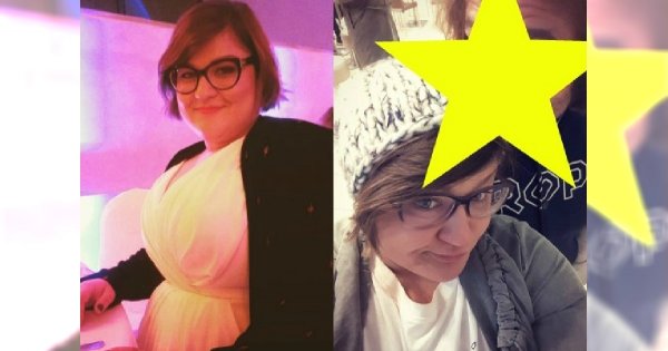 Dominika Gwit pokazała chłopaka. "Z moją miłością". Pasują do siebie?