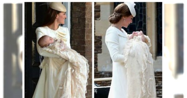 Księżna Kate Middleton w 3 ciąży?! Zagraniczne media są pewne!