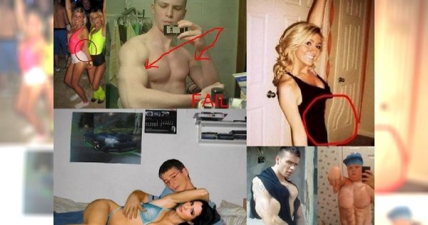 MASAKRA! "Mistrzowie" Photoshopa nie przestają nas zaskakiwać! Aż przykro patrzeć na to, co wyprawiają...