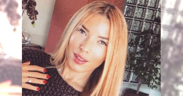 Ewa Chodakowska dodała nowe zdjęcie. Fani: Super zmiana! Wystarczyła JEDNA rzecz