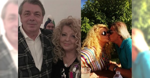 Magda Gessler zaręczyła się? Pokazała pierścionek od ukochanego. Jest OGROMNY