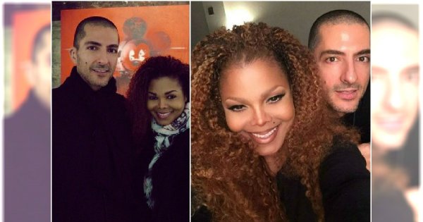 Janet Jackson urodziła pierwsze dziecko! Wokalistka ma 50 LAT, a jej ciąża była sensacją