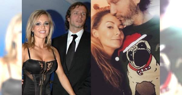 Rozenek odpowiedziała Dodzie! "Głupia kobieta"... Zaraz potem skasowała wpis