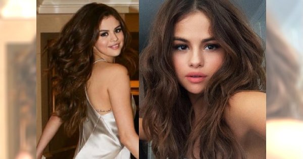 Selena Gomez juz nie ma długich włosów! Efekt? Nigdy nie wyglądała seksowniej