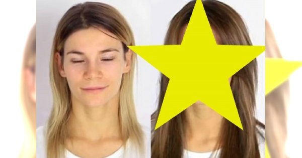 Maja Bohosiewicz pokazała swoja metamorfozę. OMG musicie to zobaczyć!
