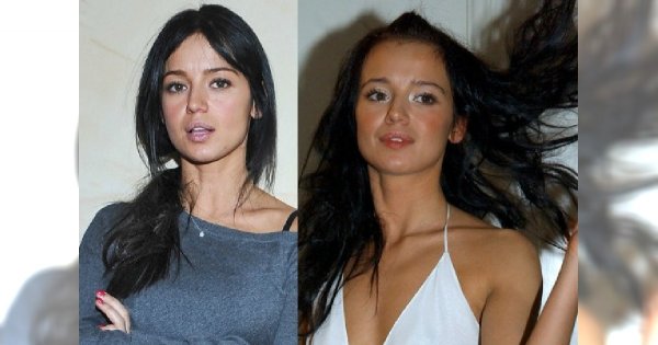 Casting do filmu o Annie Przybylskiej już w tym miesiącu! Wiadomo, kto na pewno jej NIE zagra