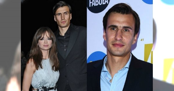 Jarosław Bieniuk potwierdził! Będzie jurorem w "Małych Gigantach". Miał jeden warunek